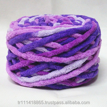 Wholesale Quality Fancy Yarn Knitting Yarn - Buy 2015 ...