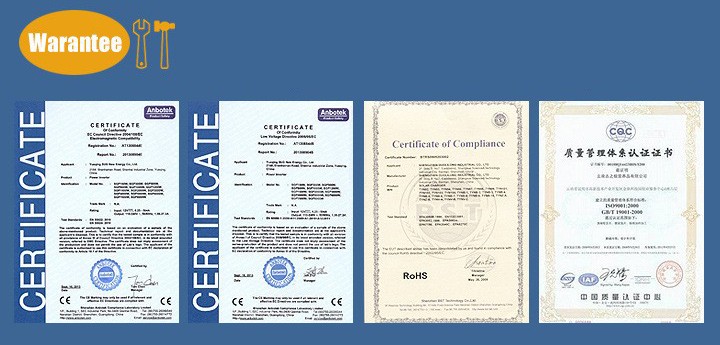 INVERTER 4 CERTITE.jpg