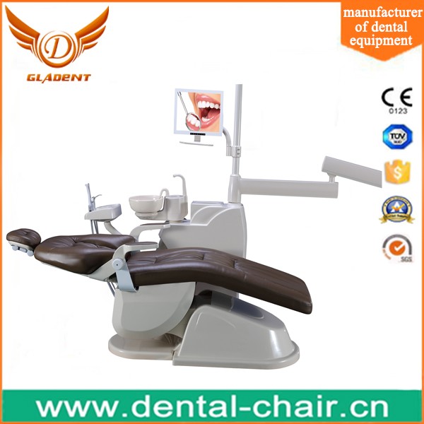 Dental Chairs Price List Second Hand Dental Chair For Sale Different