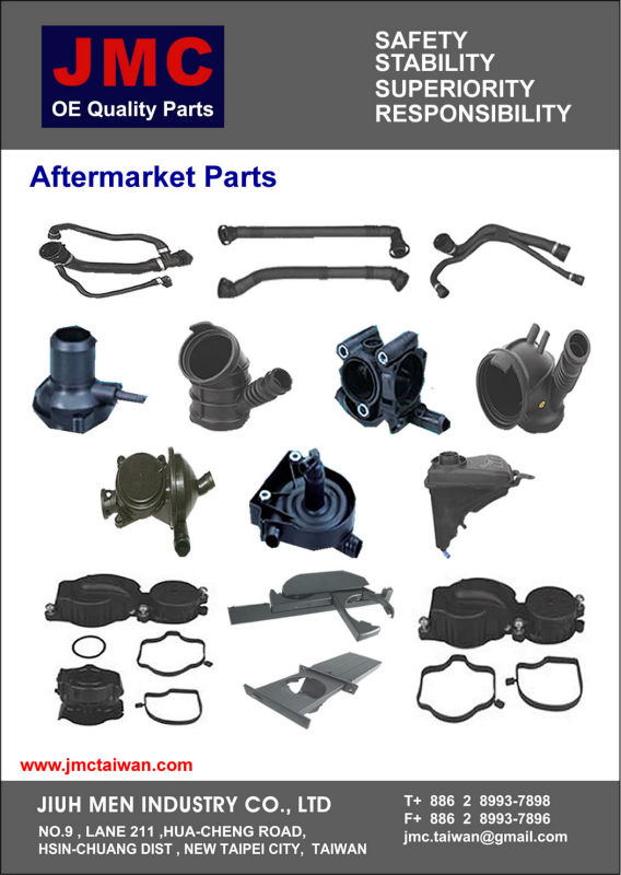 Nissan versa replacement parts #6