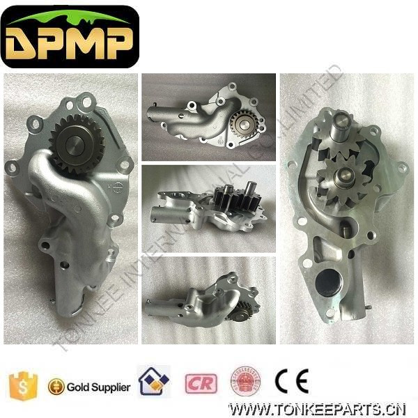 J05E oil pump Sk200-8 sk210-8 P01.jpg