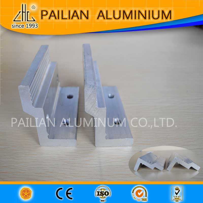 JSDFKAD-perfil de aluminio.jpg