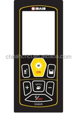 Dm-60r手- ヘルドレーザー距離計問屋・仕入れ・卸・卸売り