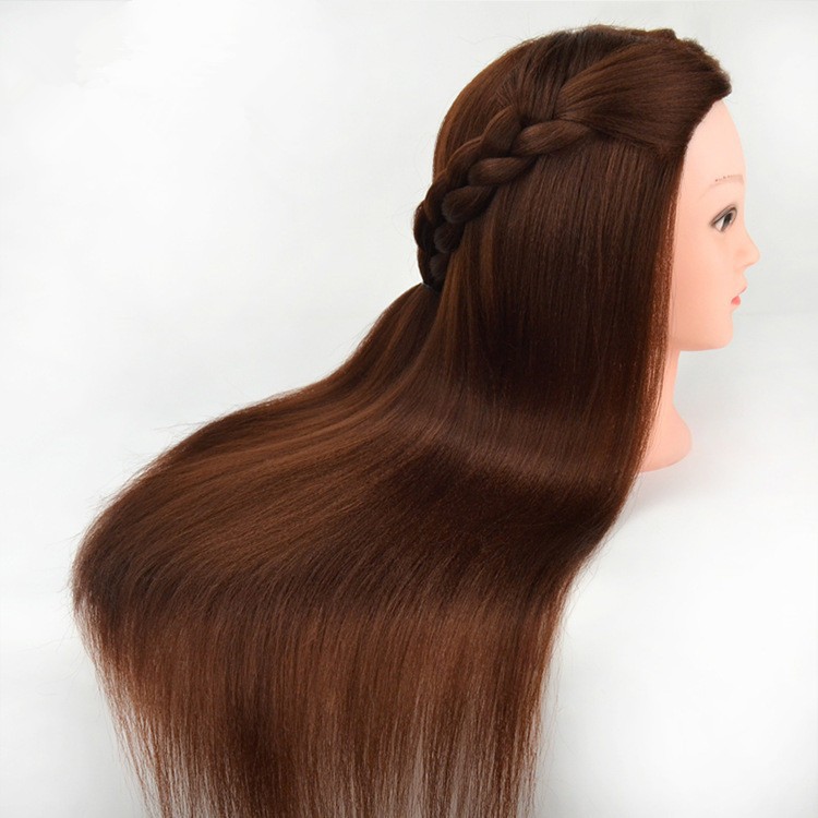 100 Human Hair Mannequin Heads mannequin heads with 100 human hair prices of remy hair 100 Human Hair Mannequin Heads mannequin heads with 100 human hair prices of remy hair