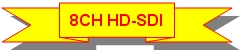 8chのhdcctvdvr、 hdsdip2pサポートdvr( cen- 5408)問屋・仕入れ・卸・卸売り