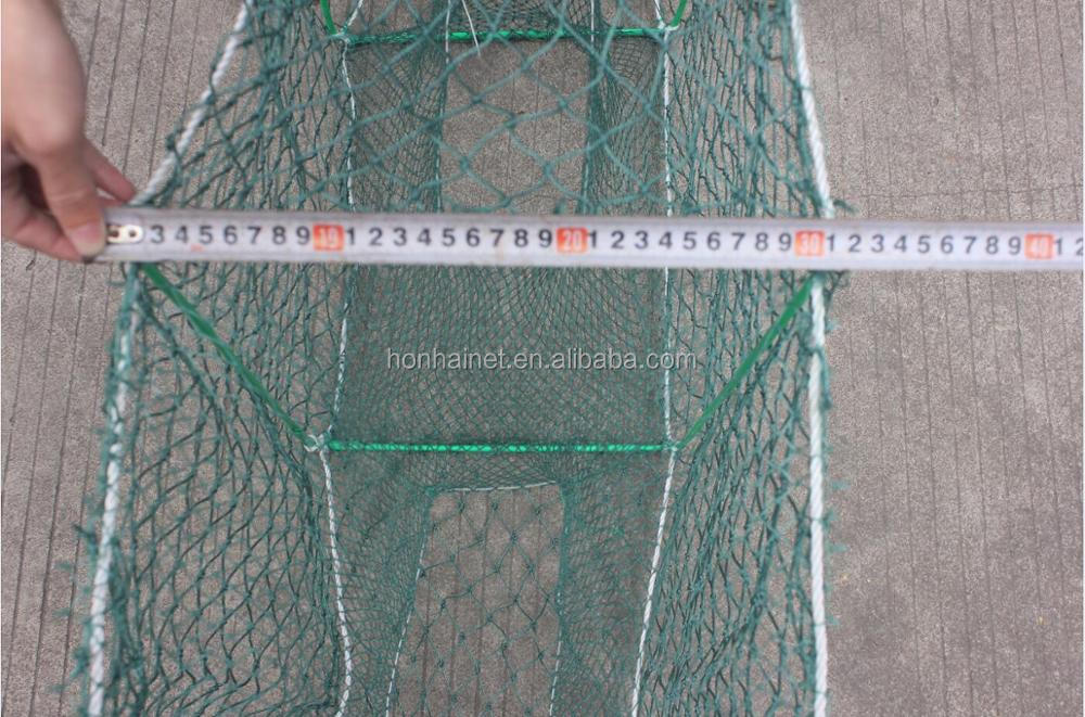QQ20170228142005.jpg