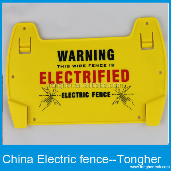 新しい電気フェンスenergizersポータブル農業のフェンスキット0.5/1.0/5j利用可能仕入れ・メーカー・工場