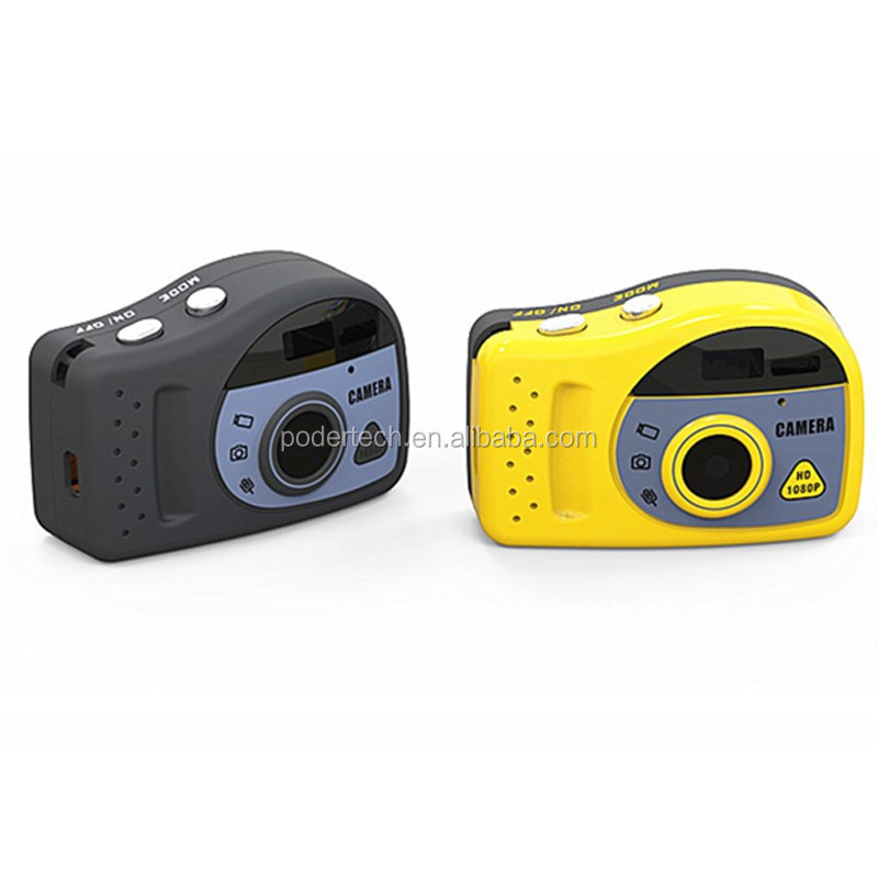 HD C70-9