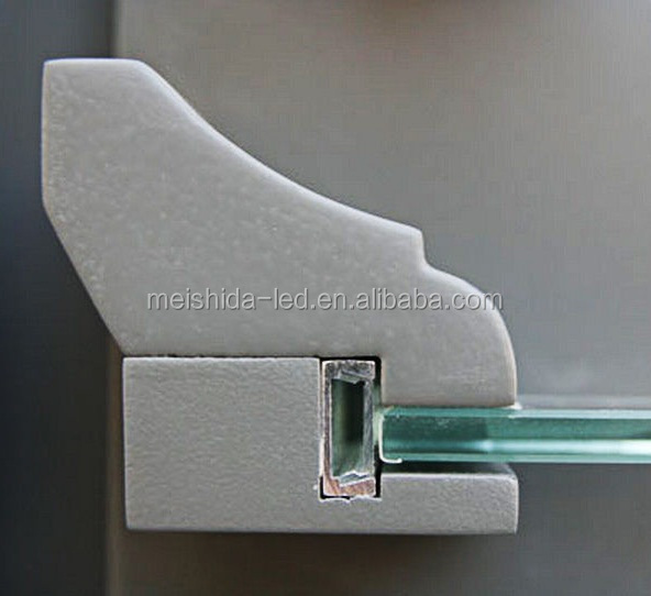 Ledストリップライト用アルミプロファイル/プロファイル機器用問屋・仕入れ・卸・卸売り