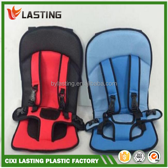 muti-function car cushion LK00445.2_.jpg