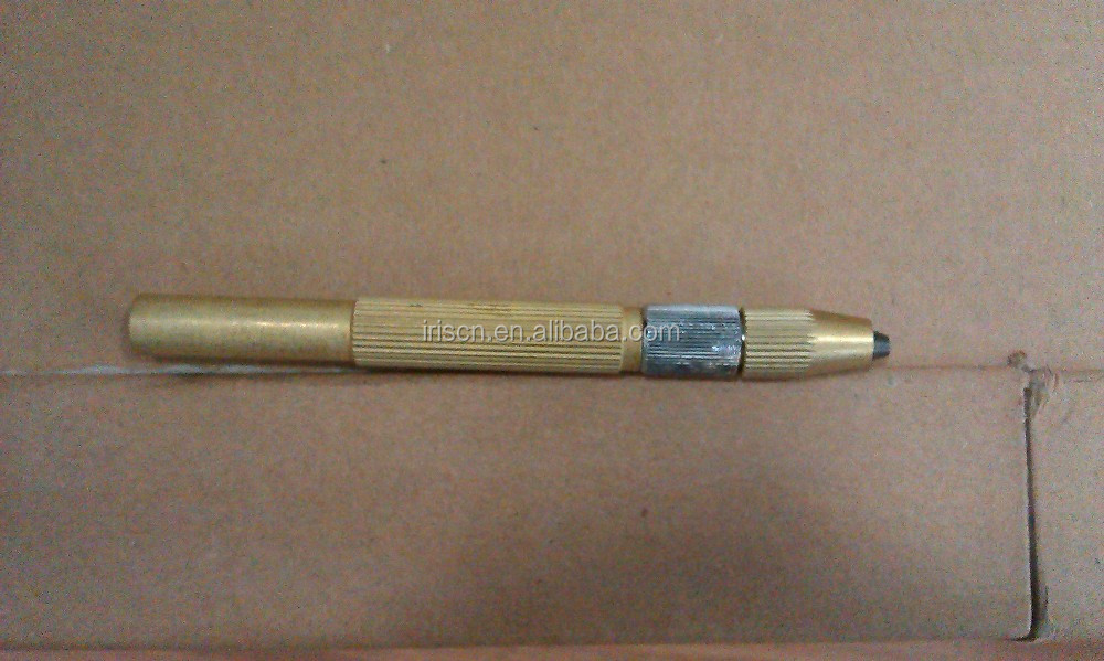 polishing pencil.jpg
