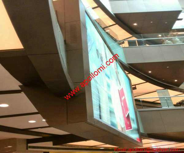 P10 indoor 05.jpg