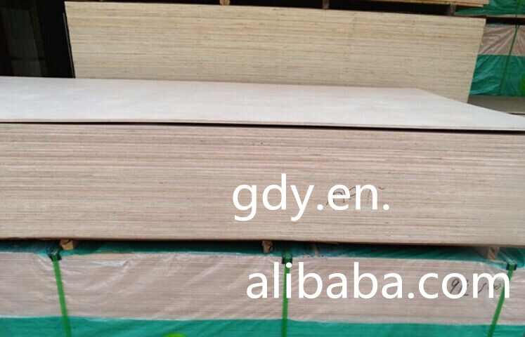 工場- 直接販売を行っフィルムは合板に直面、 商業用合板 問屋・仕入れ・卸・卸売り