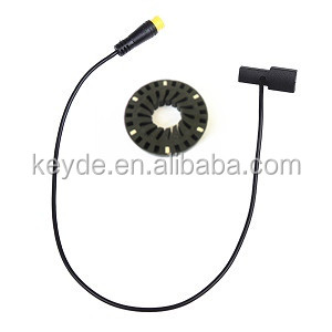 keyde electric bicycle motor with li ion battery conversion kit e bike bike 250w s230 buy keyde electric bicycle motor with li ion battery conversion kit e bike bike 250w s230 buy