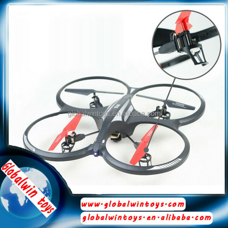 X drone g deals shock