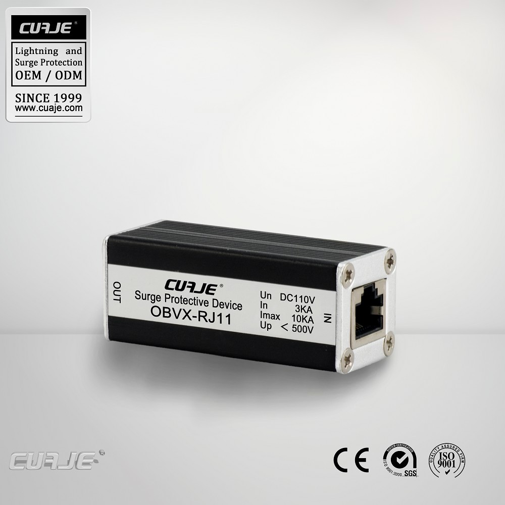telephone surge porotector OBVX-RJ11 EN.jpg