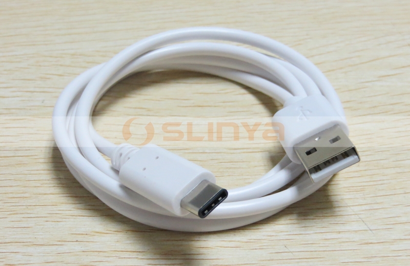 usb 2.0 to type c 8026 150616 (19).JPG