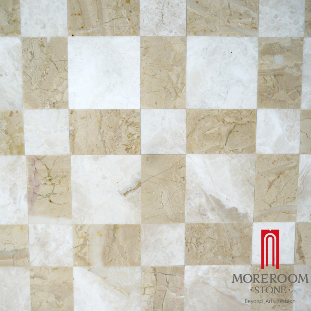 MPHY04G66  Moreroom Stone Waterjet Artistic Inset Marble Panel-a2.jpg
