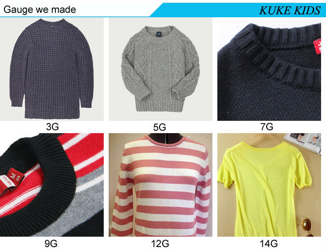長袖子供の半分のカーディガンのセーターのパターンを編む問屋・仕入れ・卸・卸売り