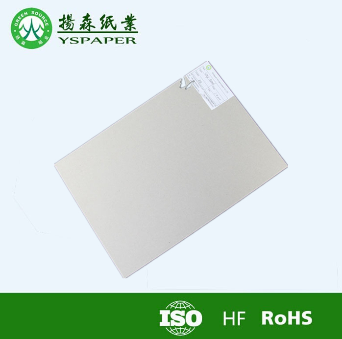 Top quality super glossy gray box carton board chipboard.jpg