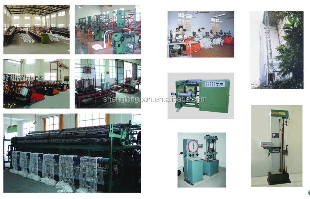 アラミド難燃性ファブリック中国/固有の難燃性繊維高品質のための作業服仕入れ・メーカー・工場