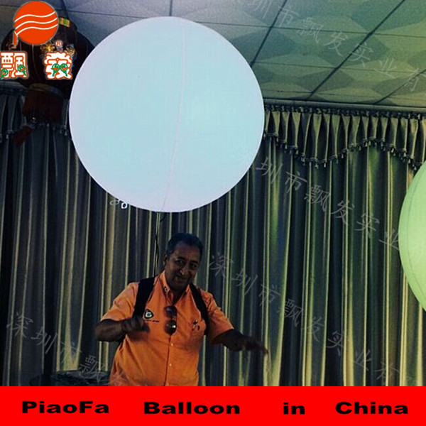 QQ20150418091409_.jpg