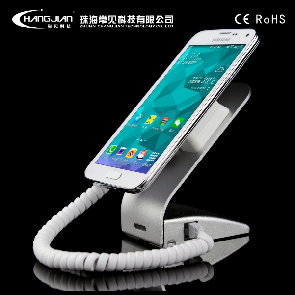mobile security  standCJ3000.jpg