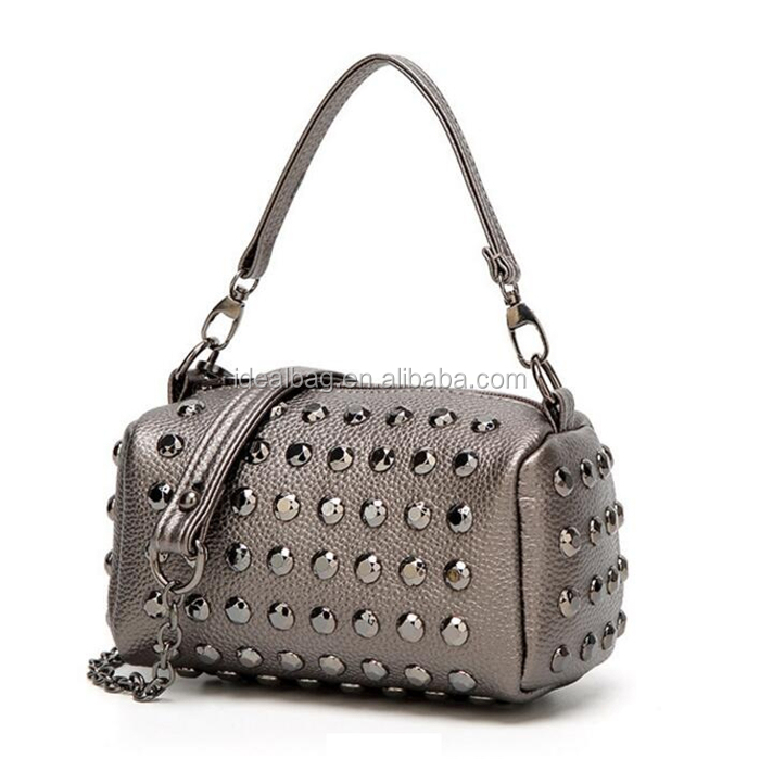 lady handbag (6)