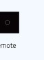HTB13mwgNVXXXXXaapXXq6xXFXXXl