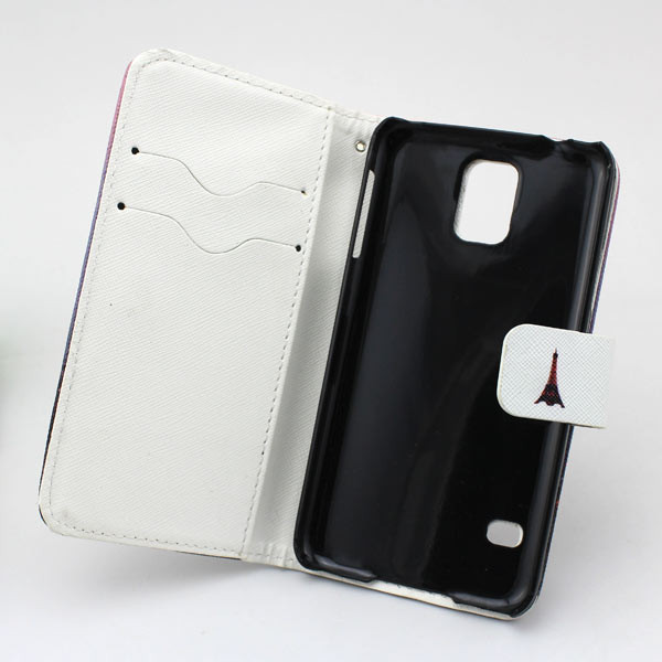 Zte grand x plus case zte grand x plus case all