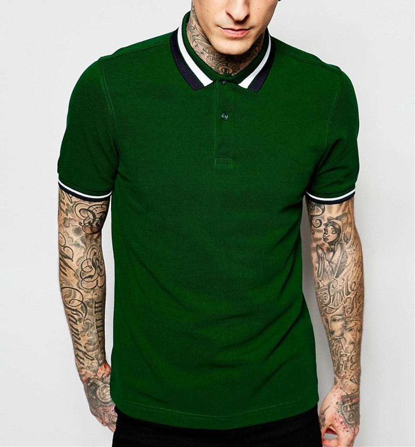 image1xxl.jpg