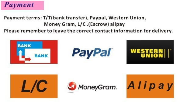 payment.png