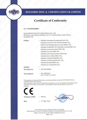 EN14960 certificate_2k.jpg