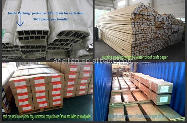 QQ20150320155836.jpg