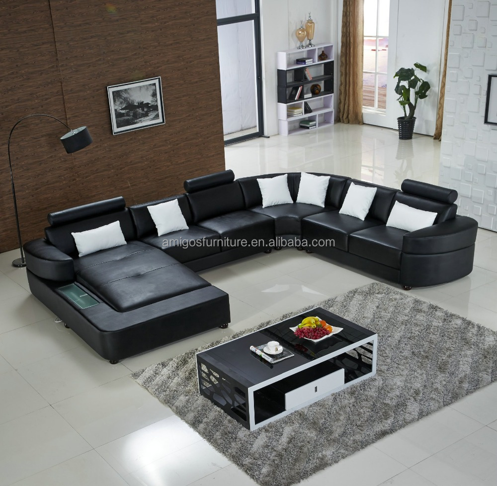 Low Price Living Room Sets