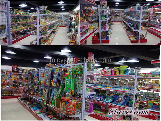 最新製品泡ロケットミサイルランチャーのおもちゃ子供のためのおもちゃのロケットランチャー問屋・仕入れ・卸・卸売り
