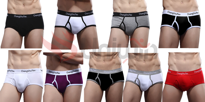 QQ20151003220129_.png