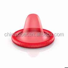 China-Porn-Woman-And-Animal-Sex-Picture.jpg_220x220.jpg