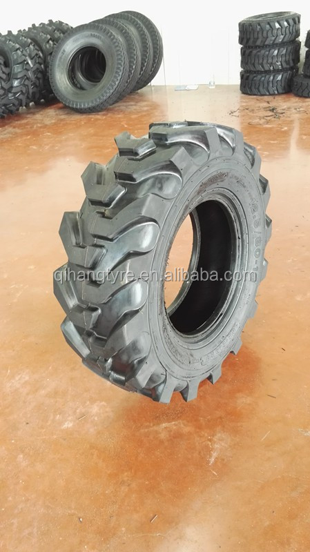 プロモーションotr r4トラクタータイヤ16.9 28 16.9-28 12.5/80-18 17.5l-24 19.5 14-17.5 19.5l-24 17.5 × 24オフロードバックホウローダタイヤ仕入れ・メーカー・工場