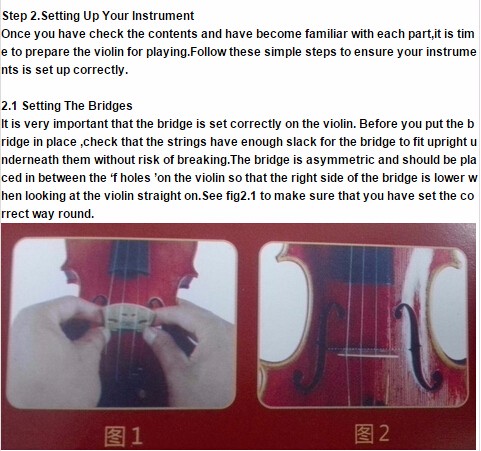 工場卸売新しいエボニー指板木製バイオリン送料無料バイオリン4/4でバイオリンケースウッドバイオリン仕入れ・メーカー・工場