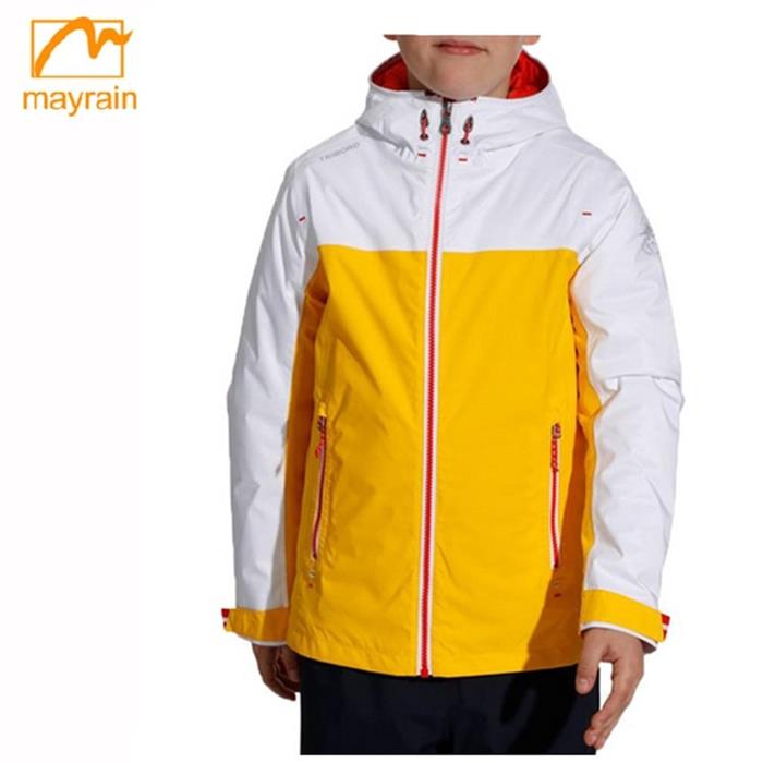 1_Children Clothing.jpg