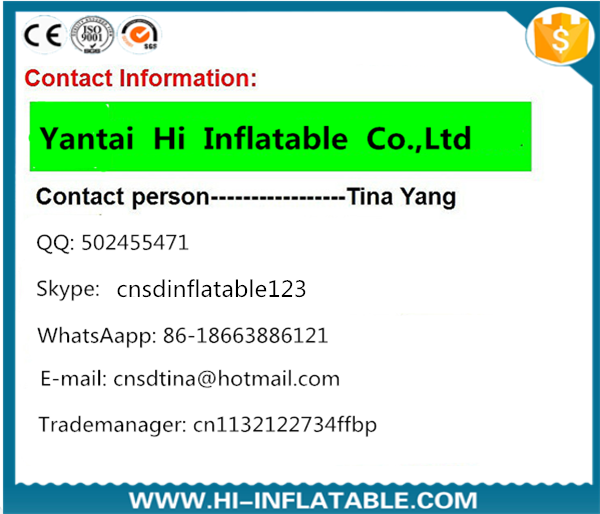 QQ20151216124526_.png