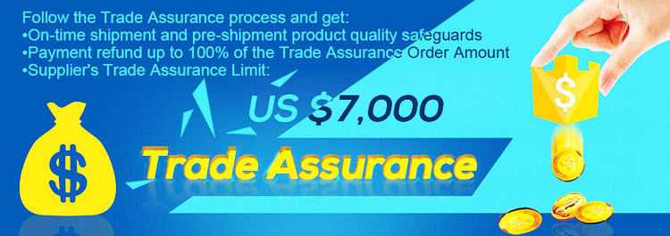 Trade-Assurance.jpg
