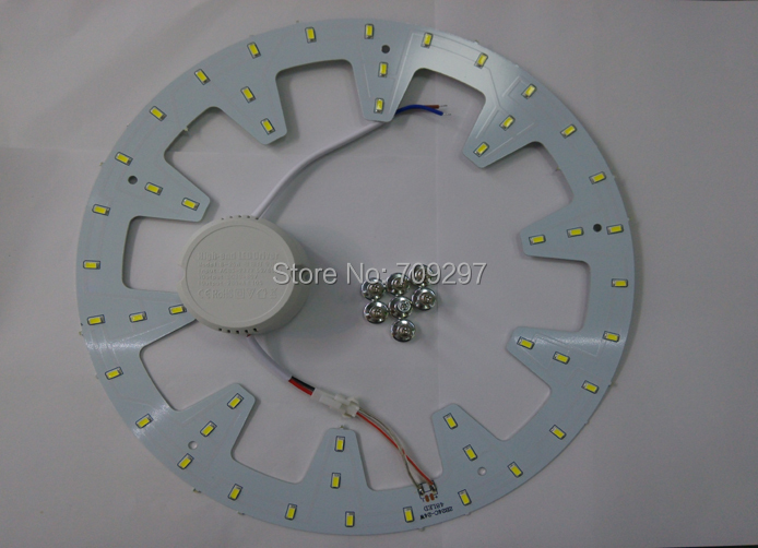 IMG_20140629_15204612