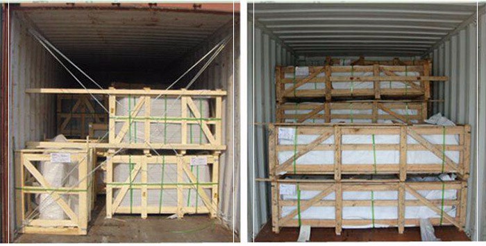 granite-paving-stone-packaging-2.jpg