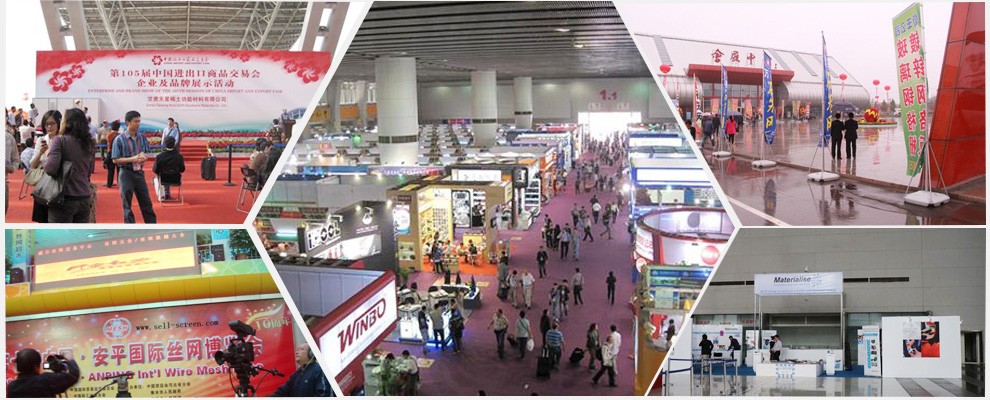 中国工場卸売ステンレス鋼サンシェード窓スクリーニング材料 問屋・仕入れ・卸・卸売り