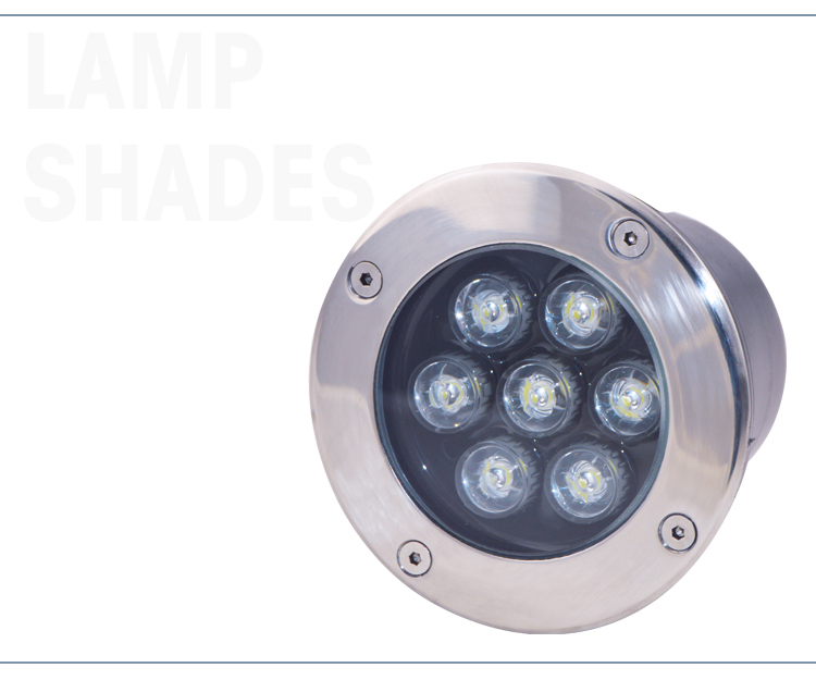 LED-Inground-Light_04.jpg