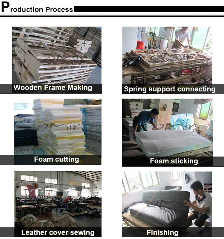 Production-Process_01.jpg