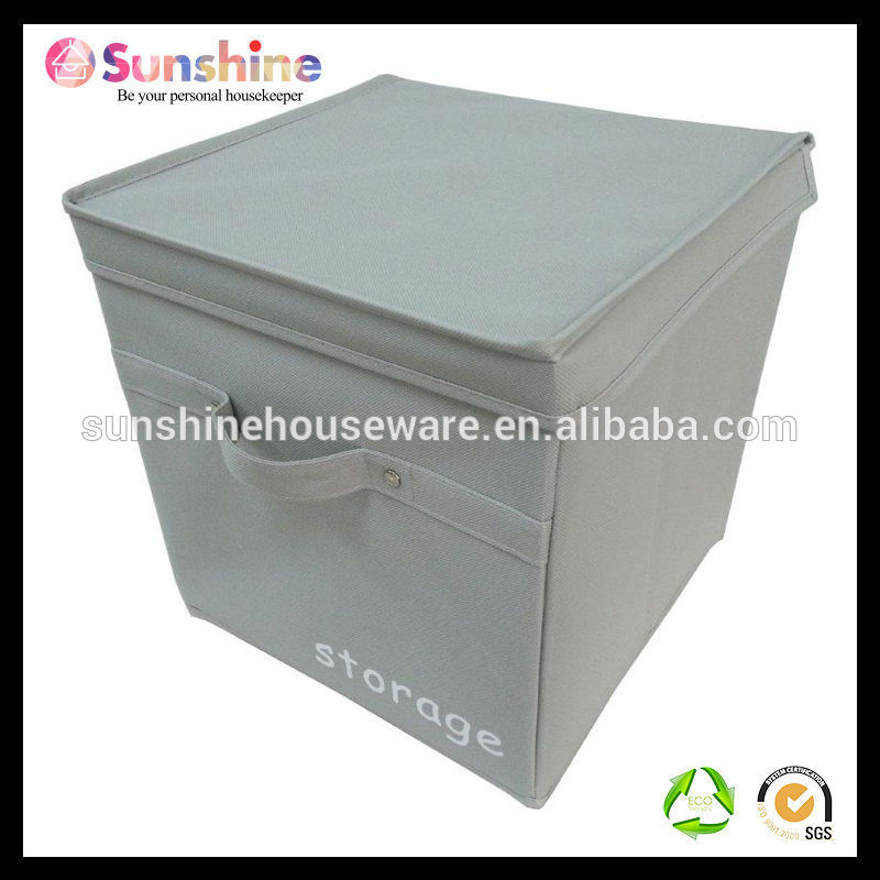 Astuces simples pour un rangement saisonnier