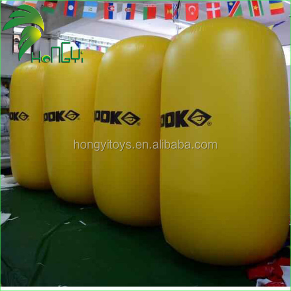 buoy (5)